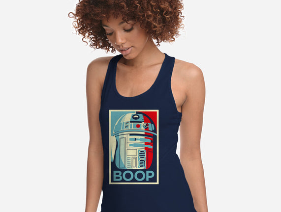 Droid Propaganda
