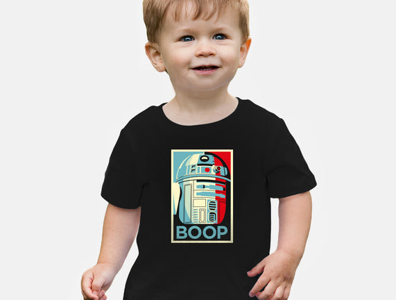 Droid Propaganda