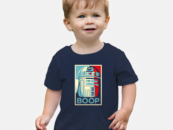 Droid Propaganda