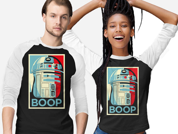 Droid Propaganda