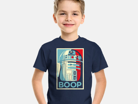 Droid Propaganda