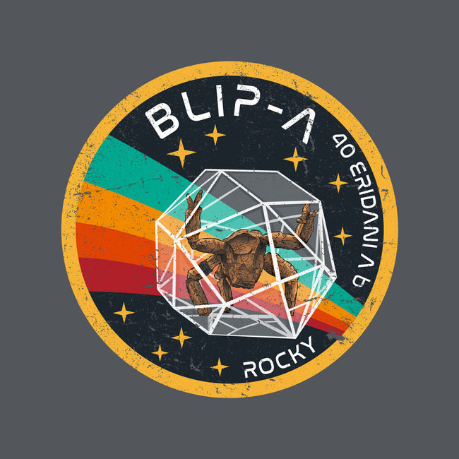 40 Eridani A B Vintage-Unisex-Basic-Tank-DrMonekers