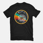 40 Eridani A B Vintage-Mens-Heavyweight-Tee-DrMonekers