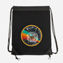 40 Eridani A B Vintage-None-Drawstring-Bag-DrMonekers