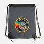 40 Eridani A B Vintage-None-Drawstring-Bag-DrMonekers