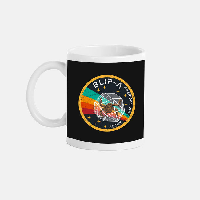40 Eridani A B Vintage-None-Mug-Drinkware-DrMonekers