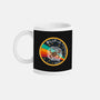 40 Eridani A B Vintage-None-Mug-Drinkware-DrMonekers