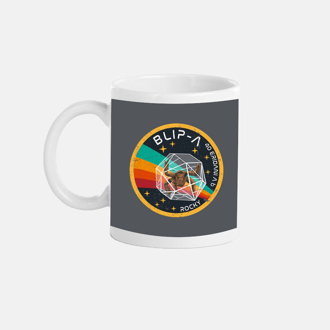 40 Eridani A B Vintage-None-Mug-Drinkware-DrMonekers