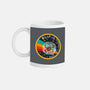 40 Eridani A B Vintage-None-Mug-Drinkware-DrMonekers