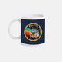 40 Eridani A B Vintage-None-Mug-Drinkware-DrMonekers