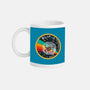 40 Eridani A B Vintage-None-Mug-Drinkware-DrMonekers
