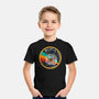 40 Eridani A B Vintage-Youth-Basic-Tee-DrMonekers