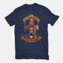 Appetite For Crime-Mens-Premium-Tee-joerawks