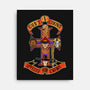 Appetite For Crime-None-Stretched-Canvas-joerawks