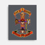 Appetite For Crime-None-Stretched-Canvas-joerawks