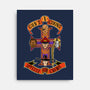 Appetite For Crime-None-Stretched-Canvas-joerawks