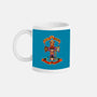 Appetite For Crime-None-Mug-Drinkware-joerawks