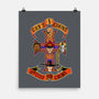 Appetite For Crime-None-Matte-Poster-joerawks