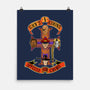 Appetite For Crime-None-Matte-Poster-joerawks