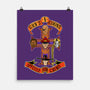 Appetite For Crime-None-Matte-Poster-joerawks