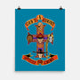 Appetite For Crime-None-Matte-Poster-joerawks