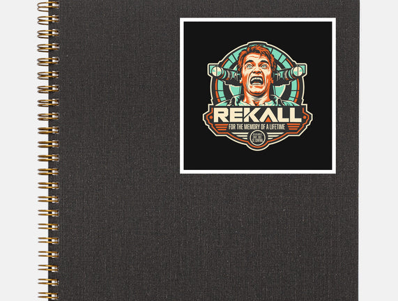Rekall