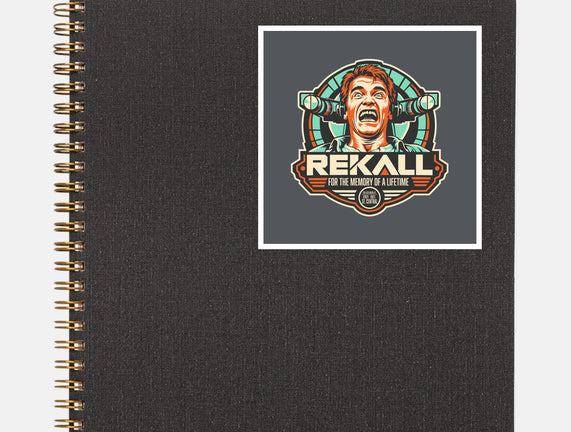 Rekall