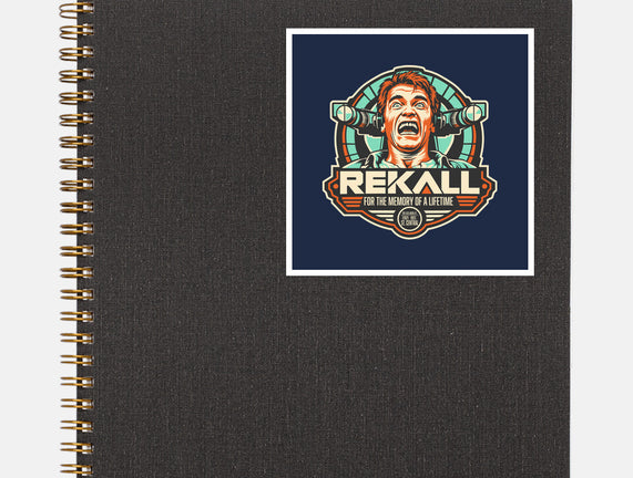 Rekall