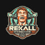 Rekall-Womens-Fitted-Tee-CarloJ1956