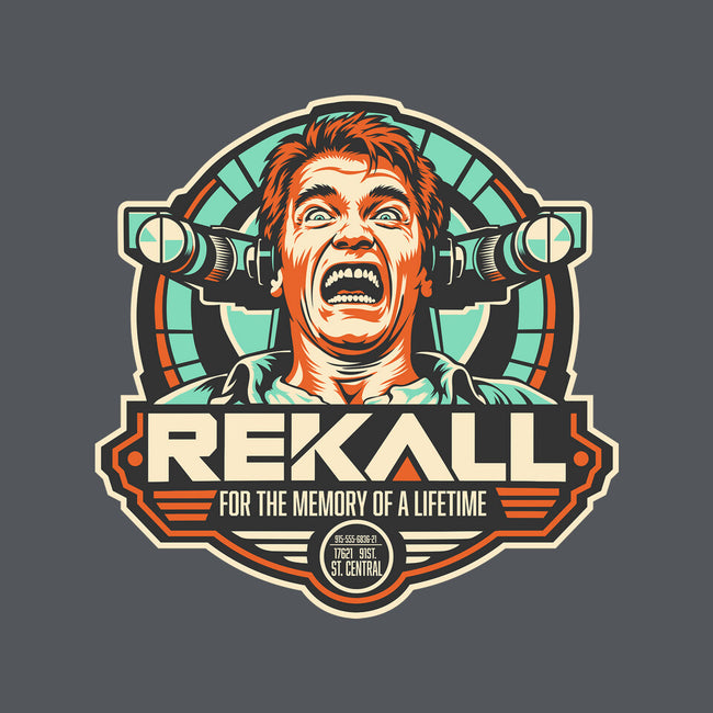 Rekall-None-Fleece-Blanket-CarloJ1956
