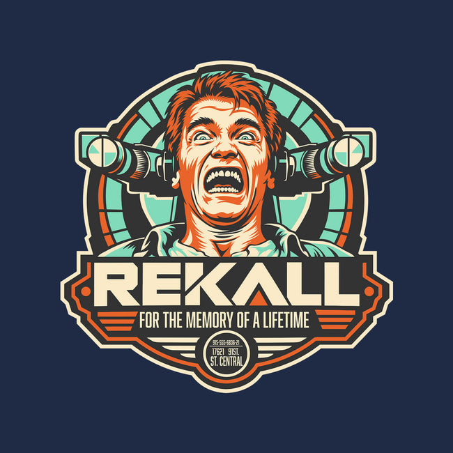 Rekall-None-Fleece-Blanket-CarloJ1956