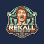 Rekall-Womens-V-Neck-Tee-CarloJ1956