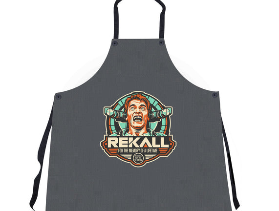 Rekall