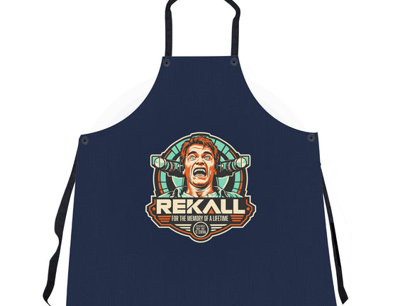 Rekall