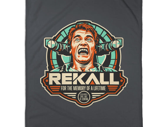 Rekall
