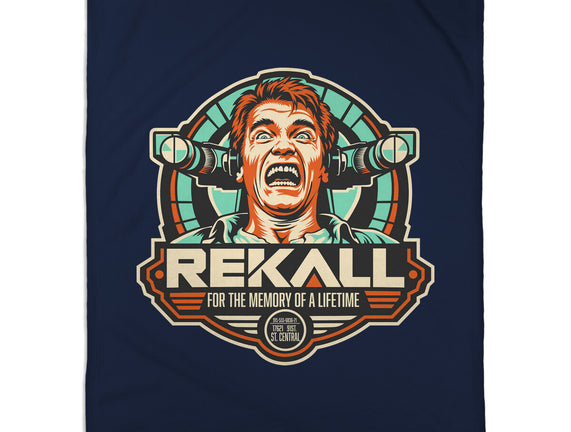 Rekall