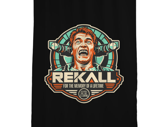 Rekall