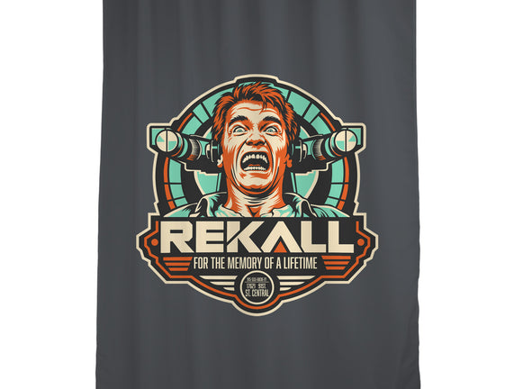 Rekall