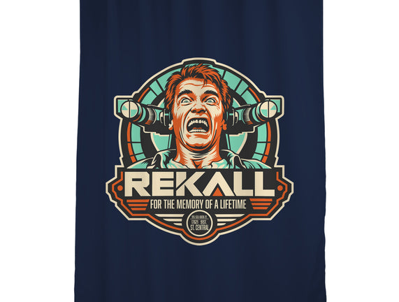 Rekall