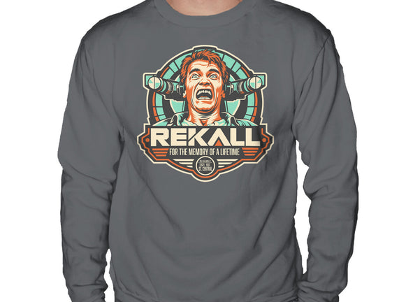 Rekall