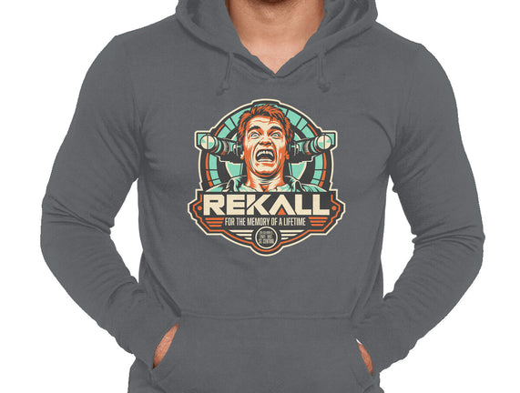 Rekall