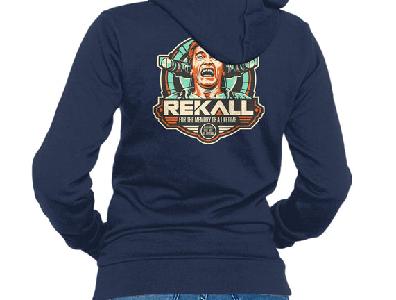 Rekall