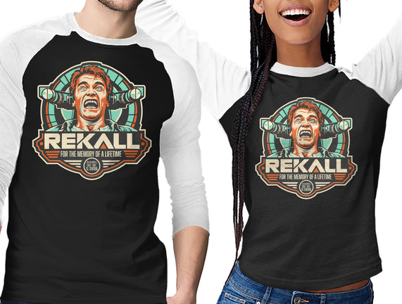 Rekall