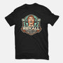 Rekall-Mens-Premium-Tee-CarloJ1956