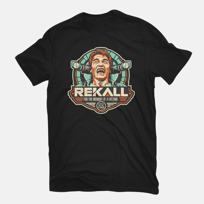 Rekall-Womens-Basic-Tee-CarloJ1956