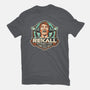 Rekall-Mens-Premium-Tee-CarloJ1956