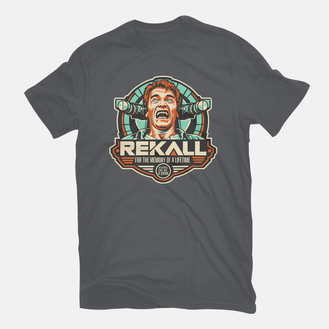 Rekall-Mens-Basic-Tee-CarloJ1956