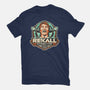 Rekall-Mens-Basic-Tee-CarloJ1956