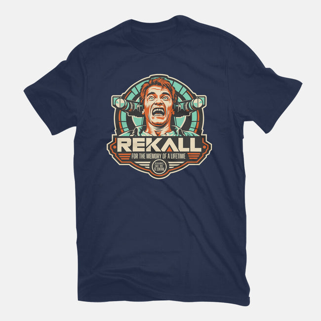Rekall-Mens-Premium-Tee-CarloJ1956