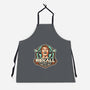 Rekall-Unisex-Kitchen-Apron-CarloJ1956